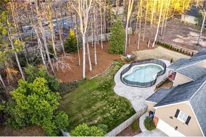 140 Derby Forest Court, Roswell, GA 30076 - Photo 2