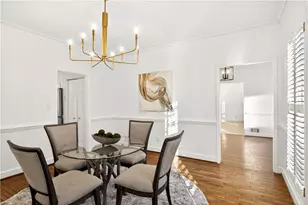 140 Derby Forest Ct, Roswell, GA 30076 - Photo 20