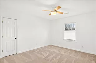 140 Derby Forest Ct, Roswell, GA 30076 - Photo 32