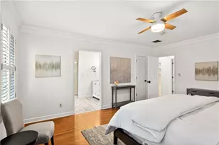 140 Derby Forest Ct, Roswell, GA 30076 - Photo 24