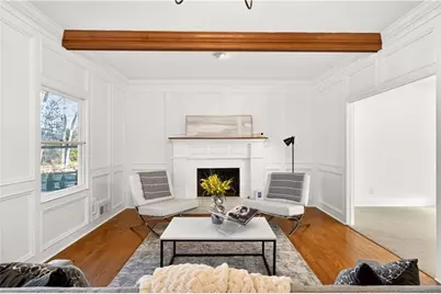 140 Derby Forest Court, Roswell, GA 30076 - Photo 8