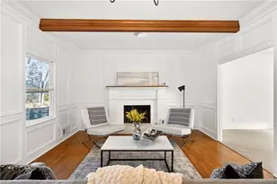 140 Derby Forest Ct, Roswell, GA 30076 - Photo 8