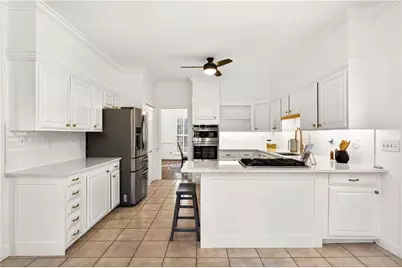 140 Derby Forest Court, Roswell, GA 30076 - Photo 14