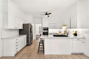 140 Derby Forest Ct, Roswell, GA 30076 - Photo 14