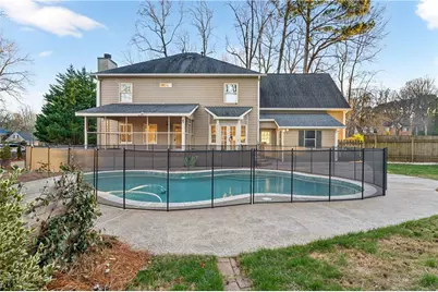 140 Derby Forest Court, Roswell, GA 30076 - Photo 42