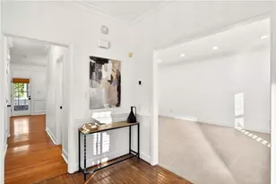 140 Derby Forest Ct, Roswell, GA 30076 - Photo 6