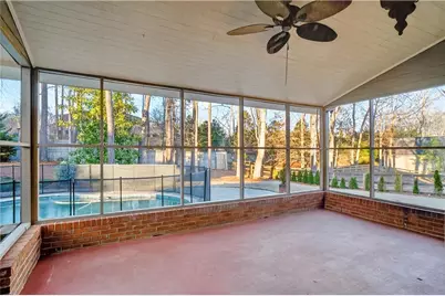 140 Derby Forest Court, Roswell, GA 30076 - Photo 38