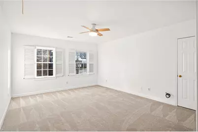 140 Derby Forest Court, Roswell, GA 30076 - Photo 34