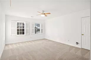 140 Derby Forest Ct, Roswell, GA 30076 - Photo 34