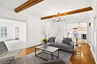 140 Derby Forest Ct, Roswell, GA 30076 - Photo 10