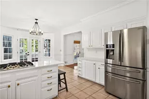 140 Derby Forest Ct, Roswell, GA 30076 - Photo 16