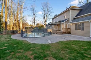 140 Derby Forest Ct, Roswell, GA 30076 - Photo 40