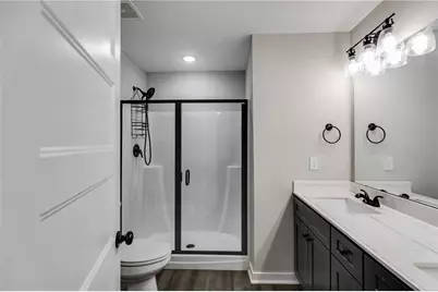 132 Pinnacle Way, Carrollton, GA 30117 - Photo 20