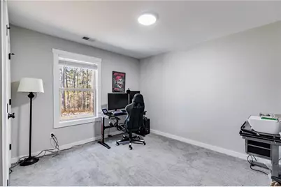 132 Pinnacle Way, Carrollton, GA 30117 - Photo 16