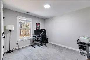 132 Pinnacle Way, Carrollton, GA 30117 - Photo 16