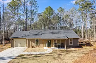 132 Pinnacle Way, Carrollton, GA 30117 - Photo 2