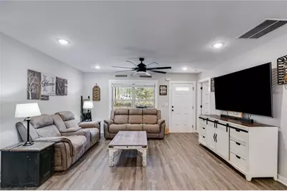 132 Pinnacle Way, Carrollton, GA 30117 - Photo 4