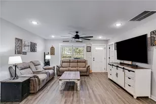 132 Pinnacle Way, Carrollton, GA 30117 - Photo 4