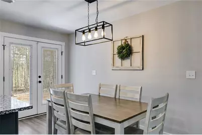 132 Pinnacle Way, Carrollton, GA 30117 - Photo 12