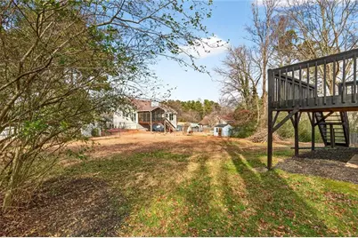 28 Maplewood Lane, Acworth, GA 30101 - Photo 40