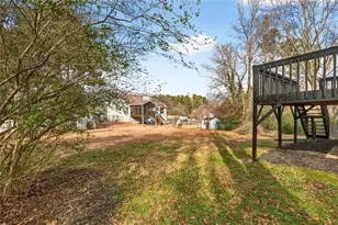 28 Maplewood Ln, Acworth, GA 30101 - Photo 40