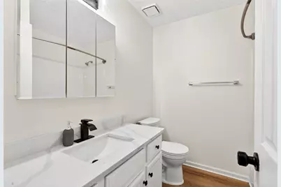 28 Maplewood Lane, Acworth, GA 30101 - Photo 28