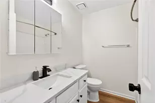 28 Maplewood Ln, Acworth, GA 30101 - Photo 28