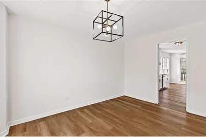 28 Maplewood Lane, Acworth, GA 30101 - Photo 18