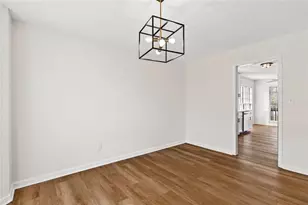 28 Maplewood Ln, Acworth, GA 30101 - Photo 18