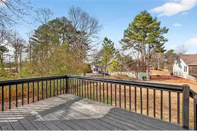 28 Maplewood Lane, Acworth, GA 30101 - Photo 38