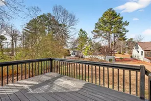 28 Maplewood Ln, Acworth, GA 30101 - Photo 38