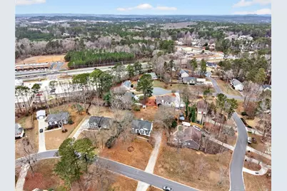 28 Maplewood Lane, Acworth, GA 30101 - Photo 44