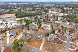 28 Maplewood Ln, Acworth, GA 30101 - Photo 44