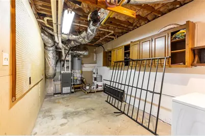 28 Maplewood Lane, Acworth, GA 30101 - Photo 36