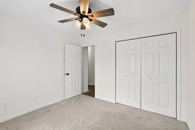 28 Maplewood Lane, Acworth, GA 30101 - Photo 30