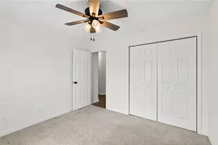 28 Maplewood Ln, Acworth, GA 30101 - Photo 30