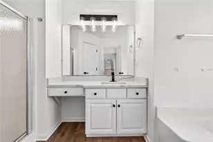 28 Maplewood Ln, Acworth, GA 30101 - Photo 24