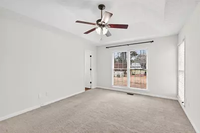 28 Maplewood Lane, Acworth, GA 30101 - Photo 22