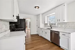 28 Maplewood Ln, Acworth, GA 30101 - Photo 12