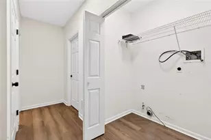 28 Maplewood Ln, Acworth, GA 30101 - Photo 34