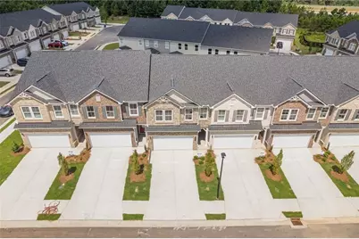 2208 Chant Street, Dacula, GA 30019 - Photo 12