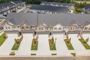 2208 Chant St, Dacula, GA 30019 - Photo 12