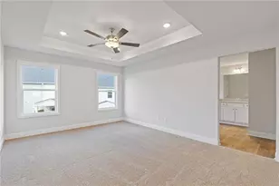 2208 Chant St, Dacula, GA 30019 - Photo 4