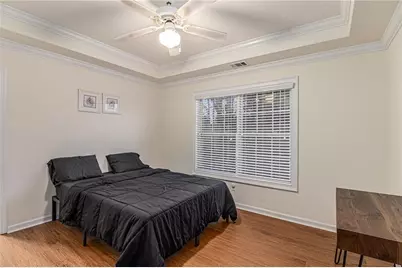 207 Providence Drive, Dallas, GA 30157 - Photo 12
