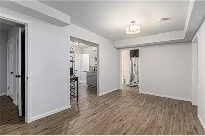 207 Providence Drive, Dallas, GA 30157 - Photo 22