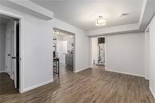 207 Providence Dr, Dallas, GA 30157 - Photo 22