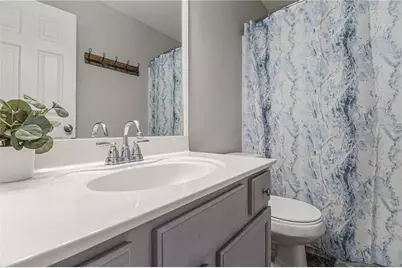 207 Providence Drive, Dallas, GA 30157 - Photo 20