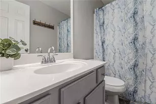 207 Providence Dr, Dallas, GA 30157 - Photo 20