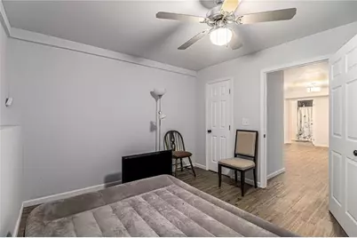 207 Providence Drive, Dallas, GA 30157 - Photo 26