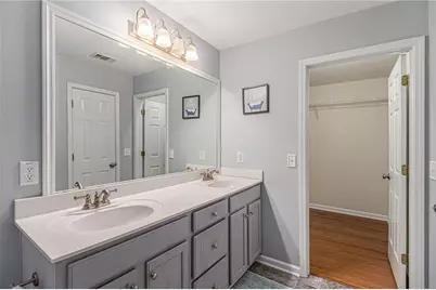 207 Providence Drive, Dallas, GA 30157 - Photo 14